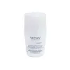 Desodorante Deo Dermatologico Peles Sensiveis Vichy Roll-On 50mL